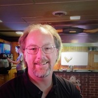 Carl Withers Email & Phone Number