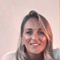 Raffin Medical Employee Valerie Forge's profile photo
