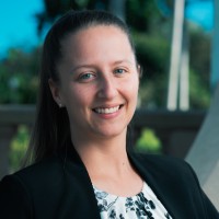 Elen Watson Email