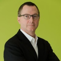 Michael Ahern Email & Phone Number