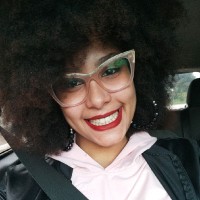 Maiara Domingues's profile photo