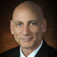 Recovery Centers of America Employee Lancer Seaman's profile photo