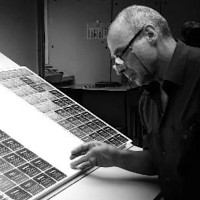 Alce Employee Frank Verdugo Osuna's profile photo