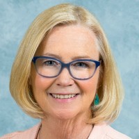 SpiriTrust Lutheran® Employee Kathryn Weidner's profile photo