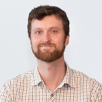 The Treasury - New Zealand Employee Ashley Dunstan's profile photo