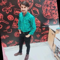 SSE Global Technologies Inc. Employee Abdul Majeed's profile photo