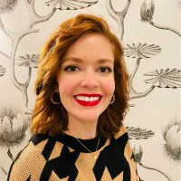Ulta Beauty Employee Lesley L.'s profile photo