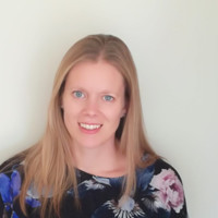 Emma Lister Email & Phone Number