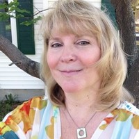 McFarland School District Employee Deborah Gradian's profile photo