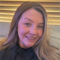 Amanda Ducellier Email & Phone Number