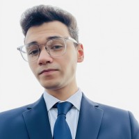 Self Study Employee Ahmed Elkasrawy's profile photo