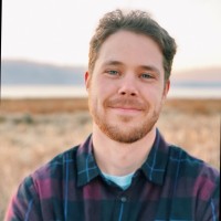 Dillon Craw Email & Phone Number