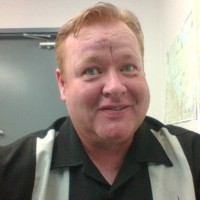 Mike Goss Email