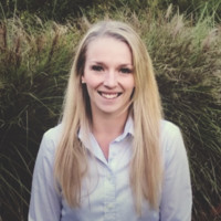Skeleton Key Employee Monica Sheridan's profile photo