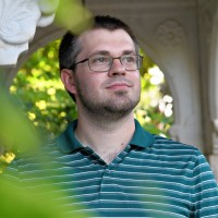 Kyle Lapinski Email & Phone Number