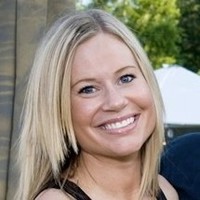 Heather Mercill Email & Phone Number