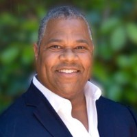 GM Ventures Employee Daniel Bouie's profile photo