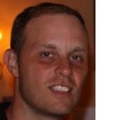 The Carlisle Group (TCG) Employee Travis Walker's profile photo