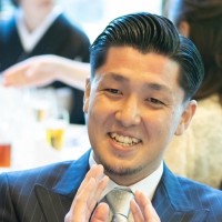 Bando Chemical Industries, Ltd. Employee 淳史 濱田's profile photo