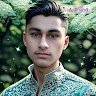 Upwork Employee Ali Atta's profile photo