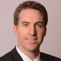 FedEx Employee Benjamin Hinz's profile photo