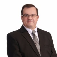 Matt Fair Email & Phone Number