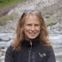 St. Vincent de Paul Southwest Idaho Employee Julie MacHakos's profile photo