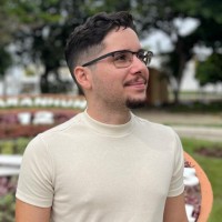 Michael Barney Email & Phone Number