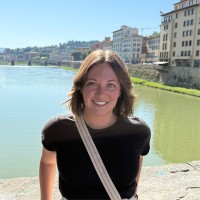 Haley Armstrong Email & Phone Number