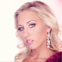 Taylor Pendley Email & Phone Number