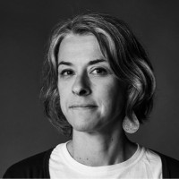 Jackie Kirouac-Fram Email & Phone Number
