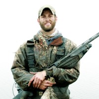 Freelance Video Professional Employee Jared Serigne's profile photo