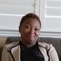 RentSpree Employee Temi Oduozor's profile photo