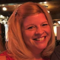 Shannon Hart Email & Phone Number