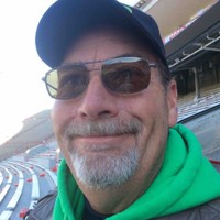 Sam Linder Email & Phone Number