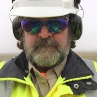 Udelhoven Employee Claud Jones's profile photo