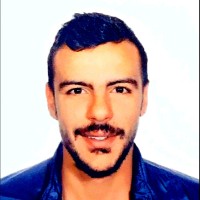 Mostafa Youssef Email