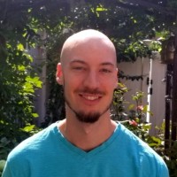 Travis Palladino's profile photo