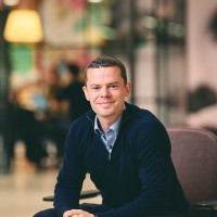 Leo Shapland Email & Phone Number