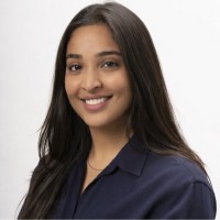 Rohde & Schwarz Employee Vividha Goyal's profile photo