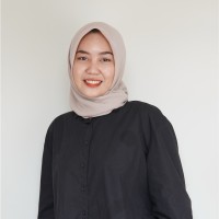 Risti Pramesti Email