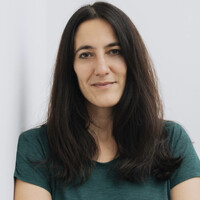 Sevda Gittelbauer Email