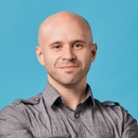 Joe Pilcavage Email & Phone Number