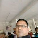 Uday Manager Email & Phone Number