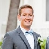 Knee Deep Brewing Employee Andrew Moore's profile photo