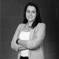 Brandshapers Employee Laura Payne's profile photo