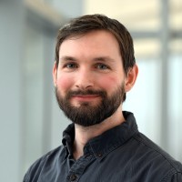 GBH Employee Jack Doyle's profile photo