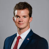 Jacob Selsor Email & Phone Number