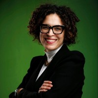 Giannamaria Arlotta Email