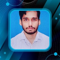 Odolution Employee Engr Haque's profile photo
